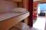 Holiday homeFrance - : Location de Vacances Le Grand-Bornand 242  [8] 