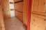 Holiday homeFrance - : Location de Vacances Le Grand-Bornand 242  [10] 