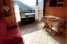 Holiday homeFrance - : Location de Vacances Le Grand-Bornand 242  [3] 