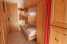 Holiday homeFrance - : Location de Vacances Le Grand-Bornand 242  [9] 