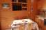 Holiday homeFrance - : Location de Vacances Le Grand-Bornand 242  [5] 