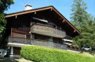 VakantiehuisFrankrijk - : Location de Vacances Le Grand-Bornand 263