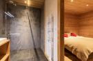 Holiday homeFrance - : Maison de Vacances Le Grand-Bornand 279