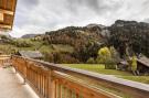 Holiday homeFrance - : Maison de Vacances Le Grand-Bornand 279