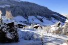 FerienhausFrankreich - : Location de Vacances Le Grand-Bornand 281