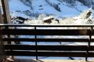 FerienhausFrankreich - : Location de Vacances Le Grand-Bornand 281