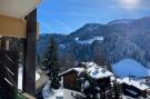 FerienhausFrankreich - : Location de Vacances Le Grand-Bornand 281