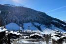 FerienhausFrankreich - : Location de Vacances Le Grand-Bornand 281