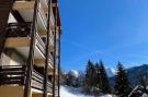 FerienhausFrankreich - : Location de Vacances Le Grand-Bornand 281