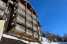 Holiday homeFrance - : Location de Vacances Le Grand-Bornand 281  [4] 