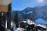 Holiday homeFrance - : Location de Vacances Le Grand-Bornand 281  [5] 