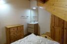 FerienhausFrankreich - : Location de Vacances Le Grand-Bornand 283