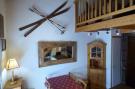 FerienhausFrankreich - : Location de Vacances Le Grand-Bornand 283