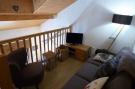 FerienhausFrankreich - : Location de Vacances Le Grand-Bornand 283