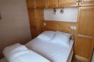 FerienhausFrankreich - : Location de Vacances Le Grand-Bornand 291