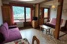 VakantiehuisFrankrijk - : Location de Vacances Le Grand-Bornand 298