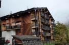 FerienhausFrankreich - : Location de Vacances Le Grand-Bornand 305