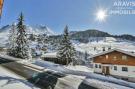 VakantiehuisFrankrijk - : Location de Vacances Le Grand-Bornand 311