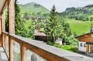 VakantiehuisFrankrijk - : Location de Vacances Le Grand-Bornand 311