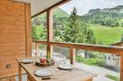 VakantiehuisFrankrijk - : Location de Vacances Le Grand-Bornand 311