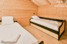 VakantiehuisFrankrijk - : Location de Vacances Le Grand-Bornand 315