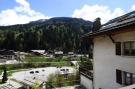 FerienhausFrankreich - : Location de Vacances Le Grand-Bornand 317