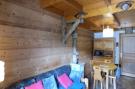 FerienhausFrankreich - : Location de Vacances Le Grand-Bornand 317