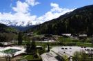 FerienhausFrankreich - : Location de Vacances Le Grand-Bornand 317