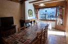 Holiday homeFrance - : Location de Vacances Le Grand-Bornand 258