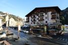 Holiday homeFrance - : Location de Vacances Le Grand-Bornand 258