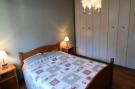 Holiday homeFrance - : Location de Vacances Le Grand-Bornand 258