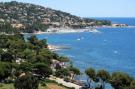 Holiday homeFrance - : Résidence La Gaillarde