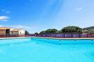 Holiday homeFrance - : Résidence La Gaillarde