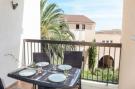 Holiday homeFrance - : Résidence La Gaillarde