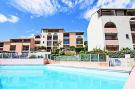 Holiday homeFrance - : Résidence La Gaillarde