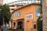 Holiday homeFrance - : Residence Azur  [15] 