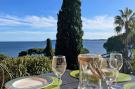 Holiday homeFrance - : Résidence Le Clos De La Madrague