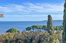 Holiday homeFrance - : Résidence Le Clos De La Madrague