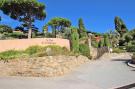 Holiday homeFrance - : Résidence Le Clos De La Madrague