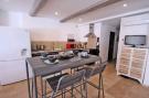 Holiday homeFrance - : Résidence Vieille Ville