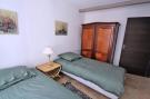 Holiday homeFrance - : Résidence Vieille Ville