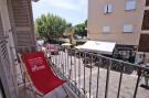 Holiday homeFrance - : Résidence Vieille Ville