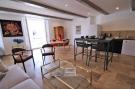 Holiday homeFrance - : Résidence Vieille Ville