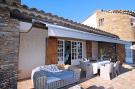 Holiday homeFrance - : Résidence Villa Masorine