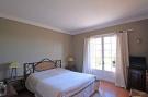 Holiday homeFrance - : Résidence Villa Masorine