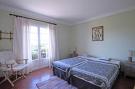 Holiday homeFrance - : Résidence Villa Masorine