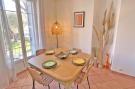 Holiday homeFrance - : Résidence Vieille Ville