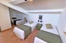 Holiday homeFrance - : Résidence Vieille Ville