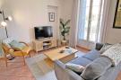 Holiday homeFrance - : Résidence Vieille Ville