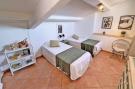 Holiday homeFrance - : Résidence Vieille Ville